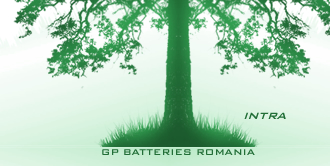 Click pentru a intra pe site